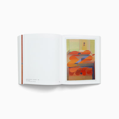 Miyoko Ito: Heart of Hearts